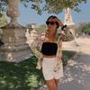 Rachel Hurst - @rachelhurst38 - TikTok