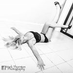 Rachel Hurst - @raratenerife - Instagram