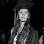 Rachel Hurst - Facebook