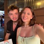 Rachel Hurst - Facebook