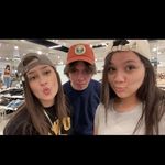 rachel hurst - @rachelghurst - Instagram
