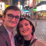 rachael & Jack - @raeandj - Instagram