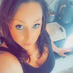 Rachael Anne Dawson - @rachael.jackson.3344913 - Instagram