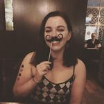 Rachael Jack - @rachk_nits - Instagram