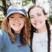 Rachael Jack - Facebook