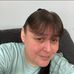 Rachael Jack - Facebook