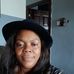 Rachael Jack - Facebook