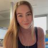 Rachael Jack - @rachaelmariejack - TikTok