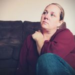Rachael Jack - @writer_rachaeljack - Instagram