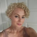 Rachael Jackson - @rachaeljacksonoz - Instagram