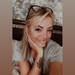 Rachael Jackson - @rachaeljacko - Instagram