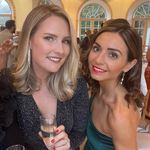 Rachael Innes - @rachaeljackson21 - Instagram