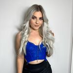 Rachael - @rachaeljacksonn_ - Instagram
