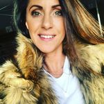 Rachael Jackson - @rachaeljackson665 - Instagram