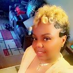 Rachael Jackson - @rachael.jackson.5059 - Instagram