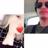 rachaeljack01.04💍❤️ - @rachaeljack01.04 - TikTok
