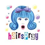 Rachael&jack - @hairspray_film_behind_scenes - Instagram
