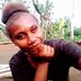 Racheal Jack - Facebook