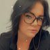 Rachel Jack - Facebook