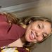 Rachel Jack - Facebook