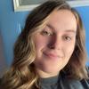 rachel jack - @jack.rachel - TikTok