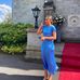 Rachael Kavanagh - Facebook