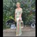 Rachael Kavanagh - Facebook