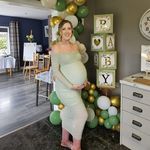 Rachael Kavanagh - @ra2191 - Instagram