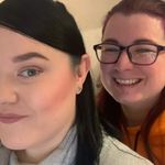 Rachael Kavanagh - @rachaelkavanagh86 - Instagram
