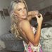 Rachael Kavanagh - Facebook