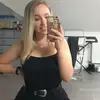 Rachael Kavanagh - @rachaelkavanagh6 - TikTok