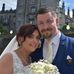 Rachael Kavanagh - Facebook