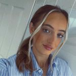 Rachael Kavanagh - @rachkavs_x - Instagram