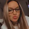 Rachael Kavanagh - @rachkavanagh - TikTok