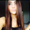 Rachael Kavanagh - @rachaelkavanagh - TikTok
