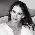 Rachel Kavanagh - @thebusinessofmama - Instagram
