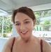 Rachel Kavanagh - Facebook