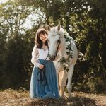 Rachel Kavanagh - @rach.k.dressage - Instagram