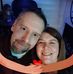 Rachel Kavanagh - Facebook