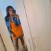 Rachel Kavanagh - Facebook