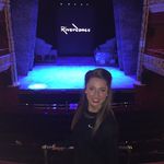 Rachel Kavanagh - @rachelkavanagh9066 - Instagram