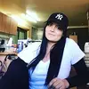 Rachel Kavanagh - @rachelkavanagh2 - TikTok