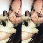 Rachel Kavanagh - @rachelkavanagh114 - Instagram