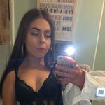 Rachel Kavanagh - @xrachel.kavanaghx - Instagram