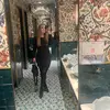 Rachel Kavanagh - @rachelkavanagh_ - TikTok