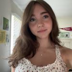 Rachael - @rachael_keyes_ - Instagram