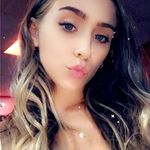 rachael - @rachael.key - Instagram