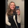 rachael - @rachaelhalkey - TikTok