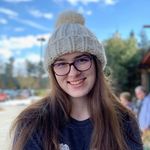 Rachael - @rachaelkey98 - Instagram