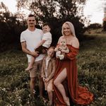 Rachael Key - @rachaelgrant31 - Instagram